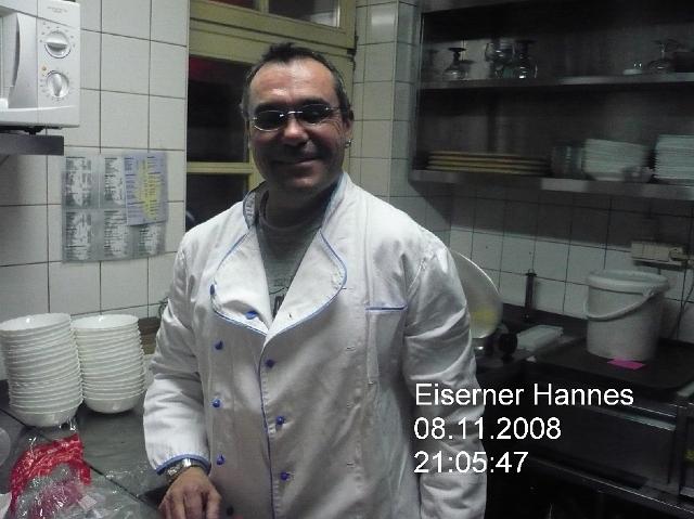 foto Homepage.JPG